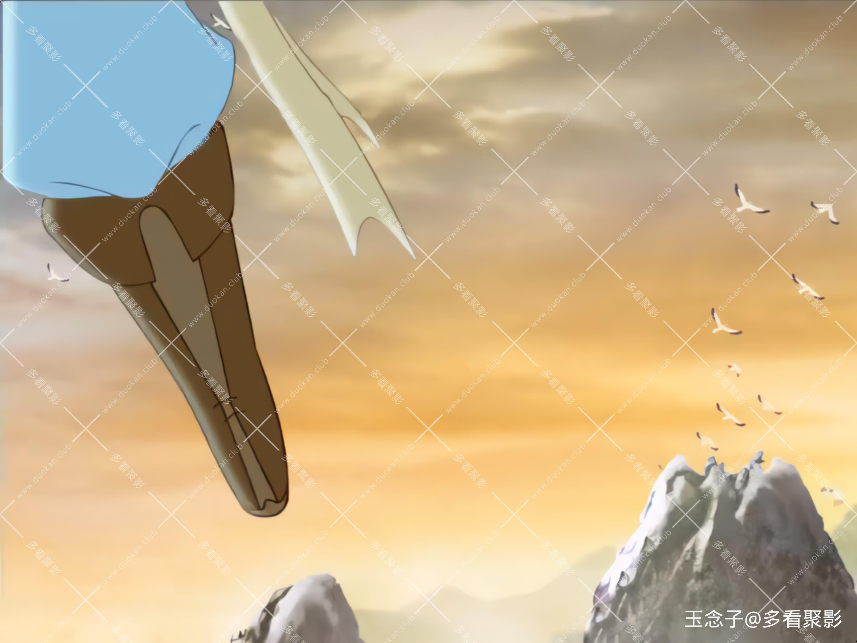 01.三娘赎罪.mkv_20250822_214550.174.jpg