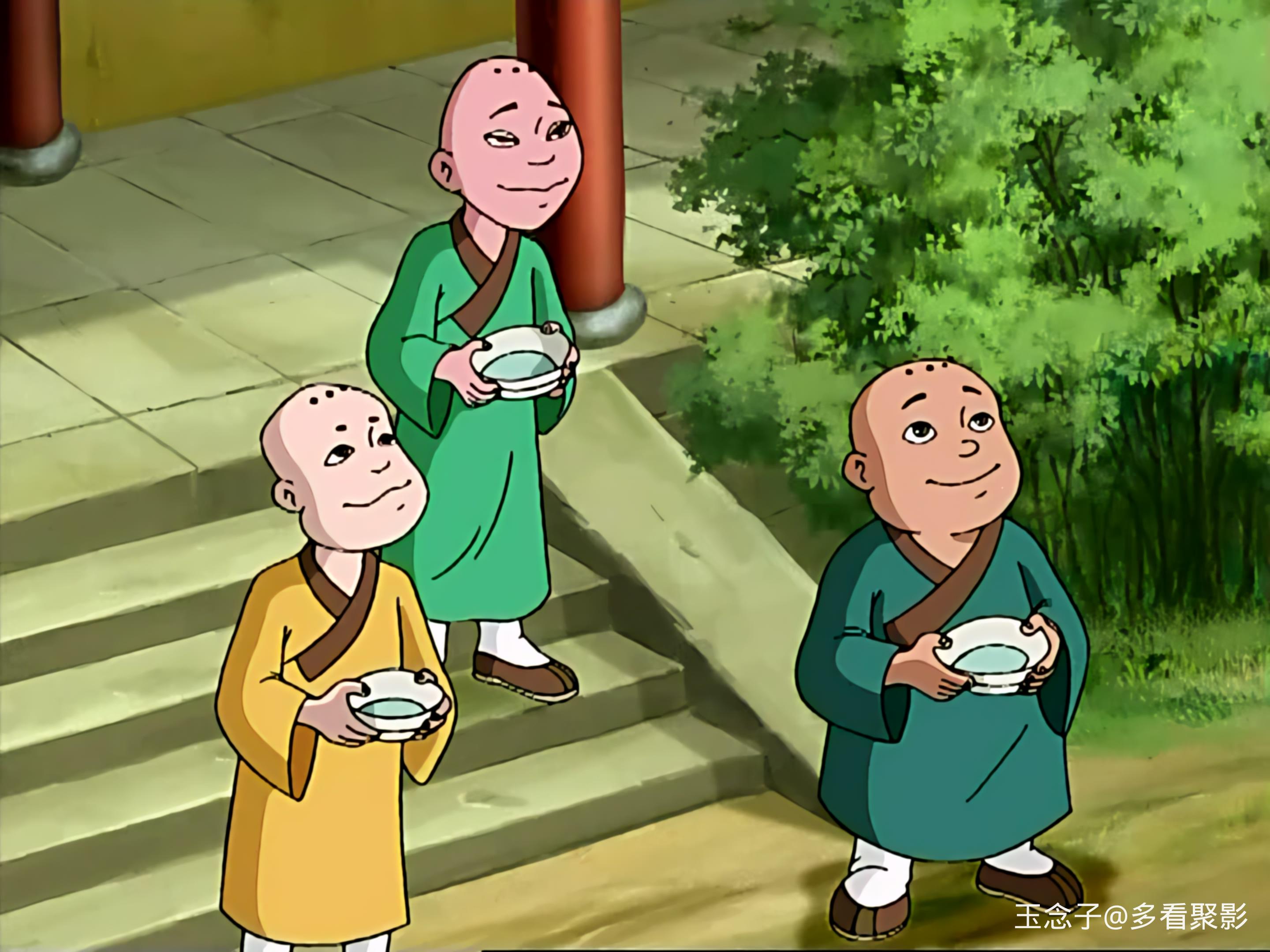 02.凌云寺收徒弟.mkv_20250822_215136.064.jpg