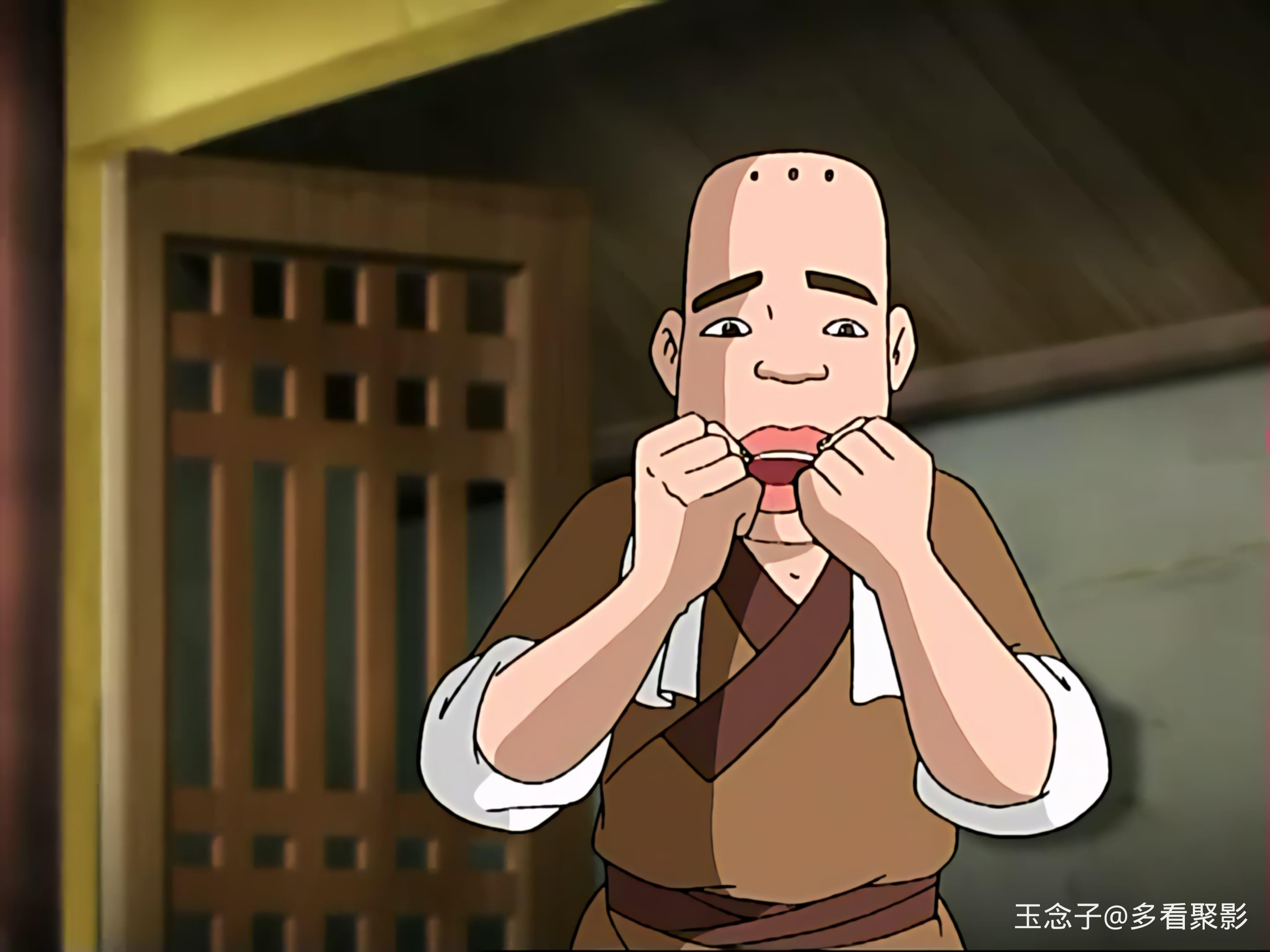 02.凌云寺收徒弟.mkv_20250822_215140.767.jpg