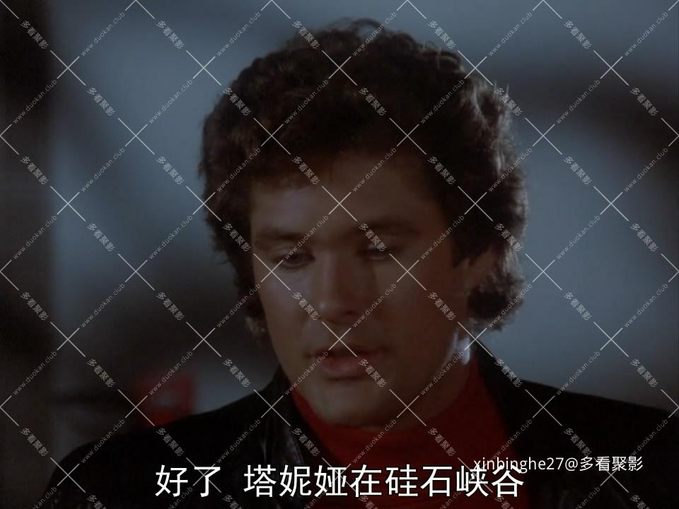 0101-02凤凰城霹雳游侠现[00_26_28][20250822-181254-0].JPG