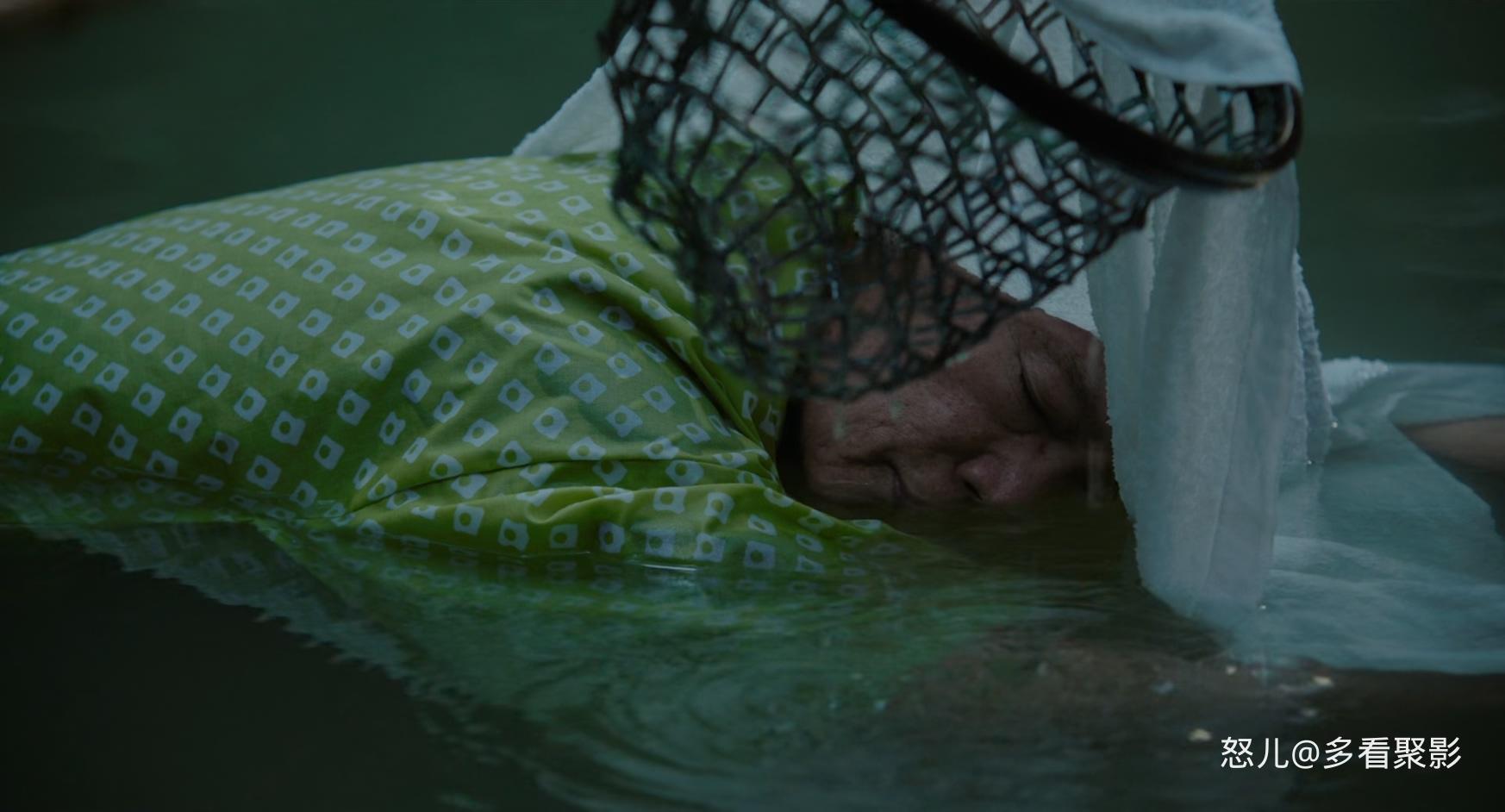 切小金家的旅馆.Secrets.in.the.Hot.Spring.2018.CHINESE.1080p.WEBRip.x265-VXT.mkv_.jpg