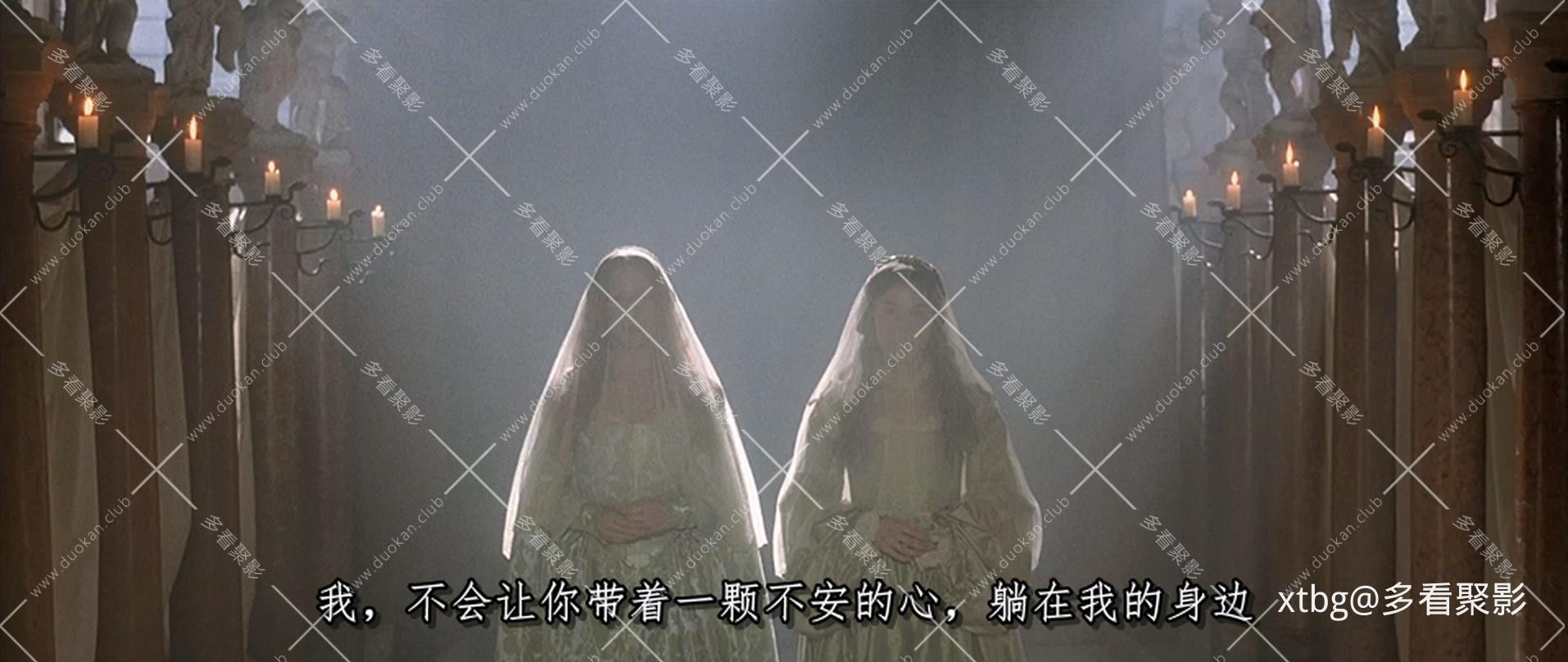 威尼斯商人.The.Merchant.of.Venice.2004.1080p.BluRay.x264.2Audios.mkv_20250823_09.jpg
