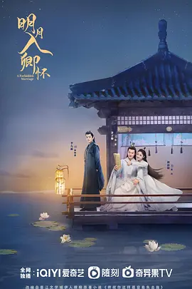 143322g7jowpmwejypmeum.jpg