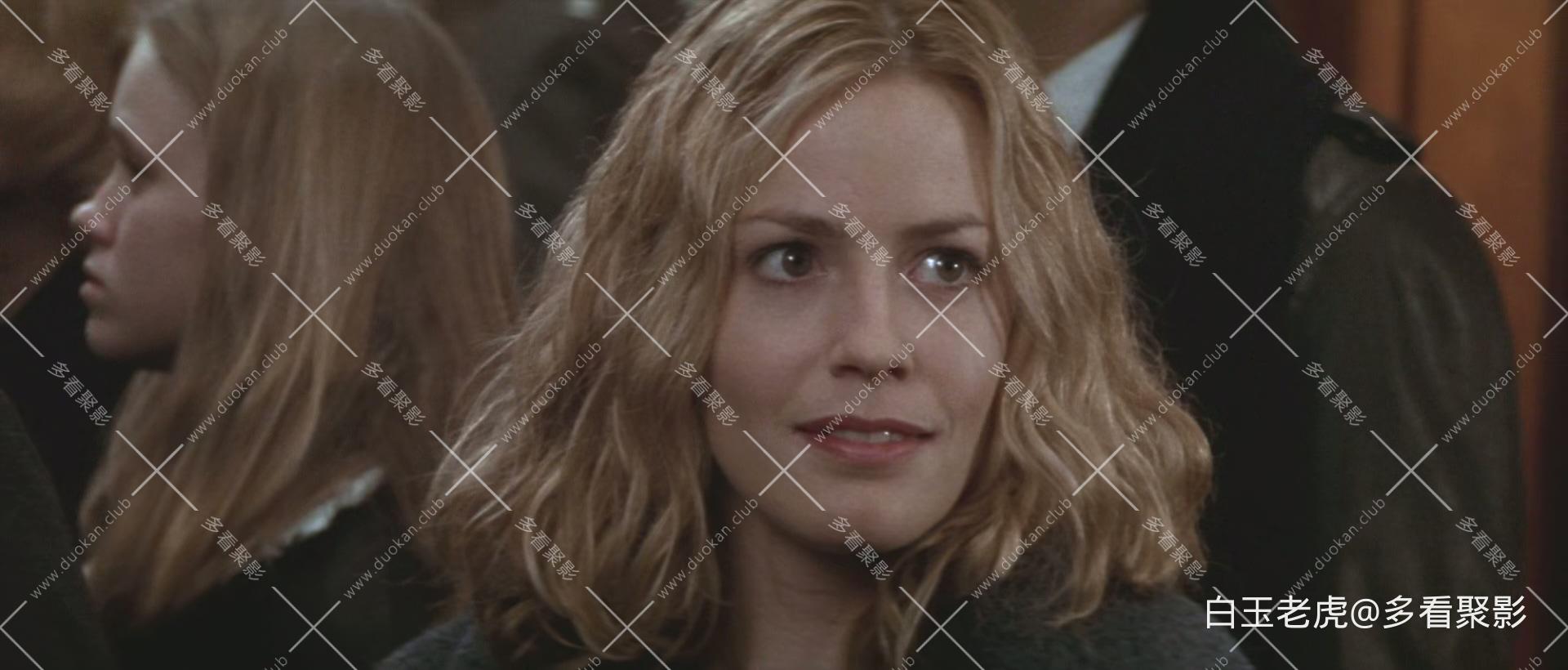 The.Saint.1997.1080p.BluRay.x265-RARBG-bylh.mkv_20250824_161250.694.jpg
