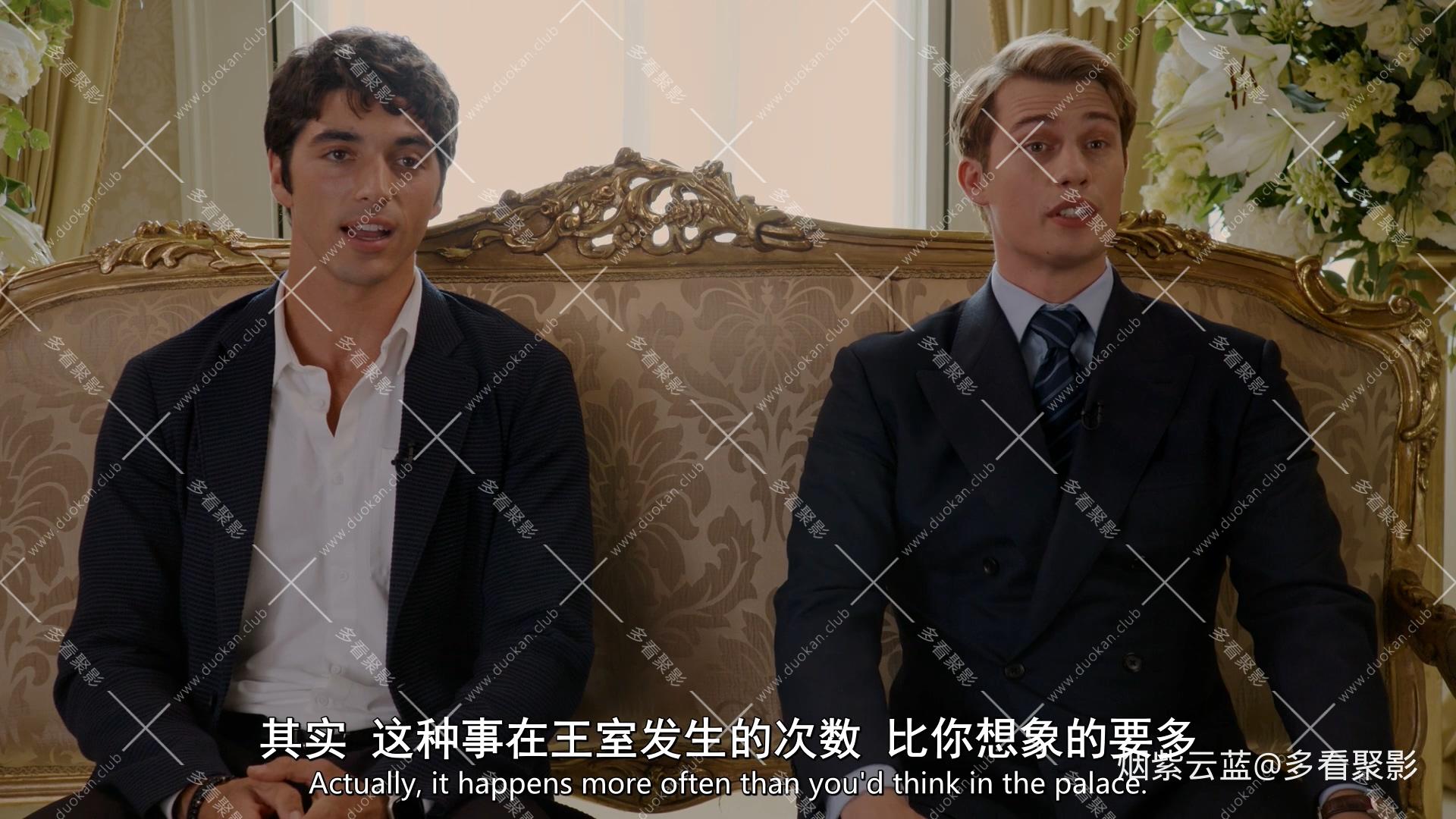 星条红与皇室蓝.2023.1080中英双字.mp4_20250824_211025.641.jpg