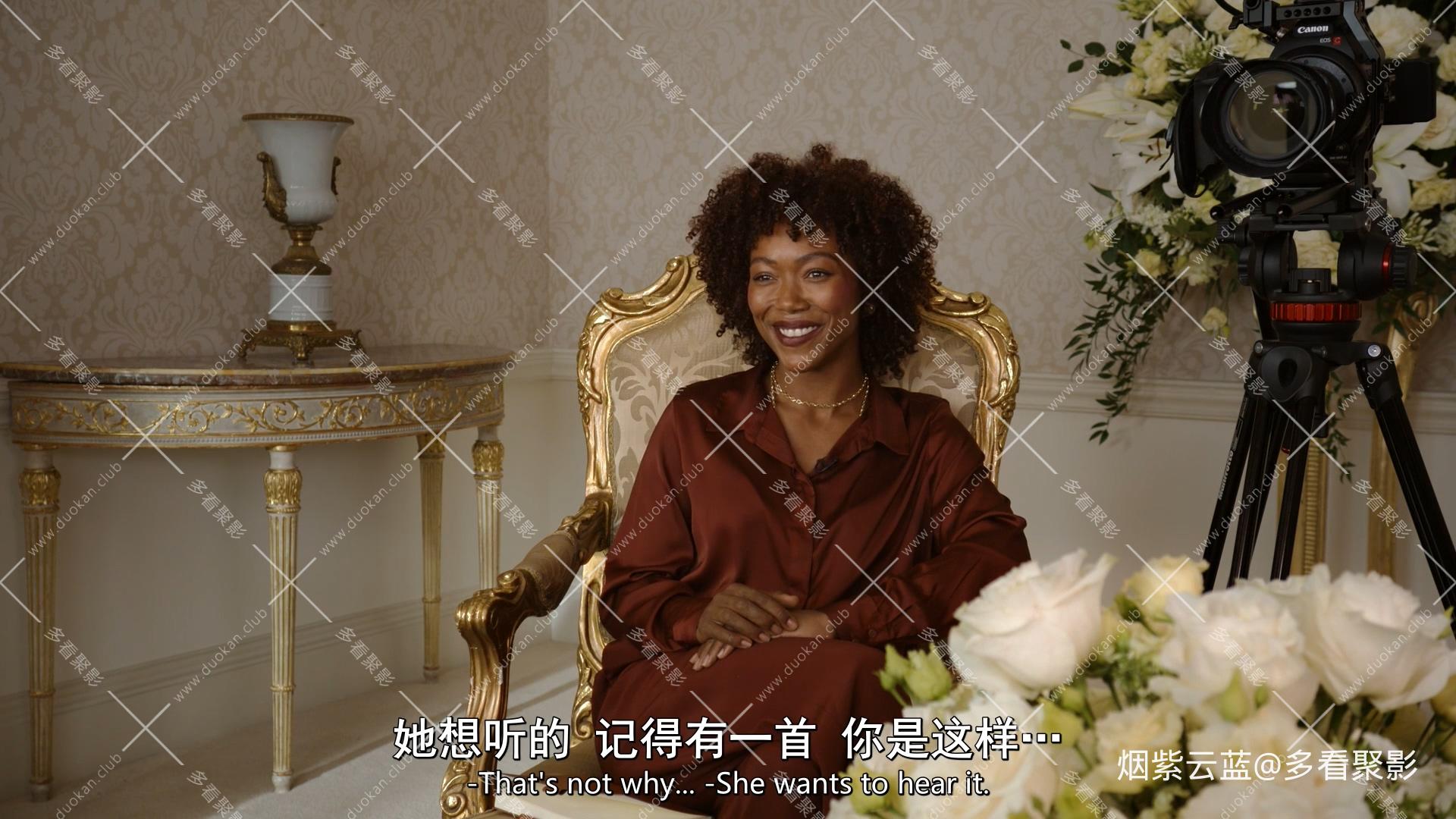 星条红与皇室蓝.2023.1080中英双字.mp4_20250824_210941.623.jpg