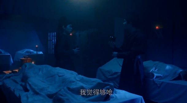 wechat_2025-08-25_173017_067.png