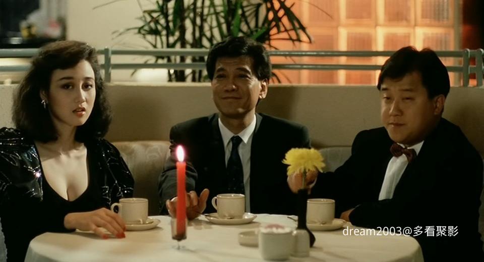 婚外情 李嘉欣 利智.mp4_20250825_202815.414.jpg