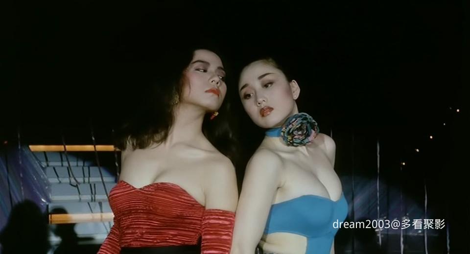 婚外情 李嘉欣 利智.mp4_20250825_204438.609.jpg