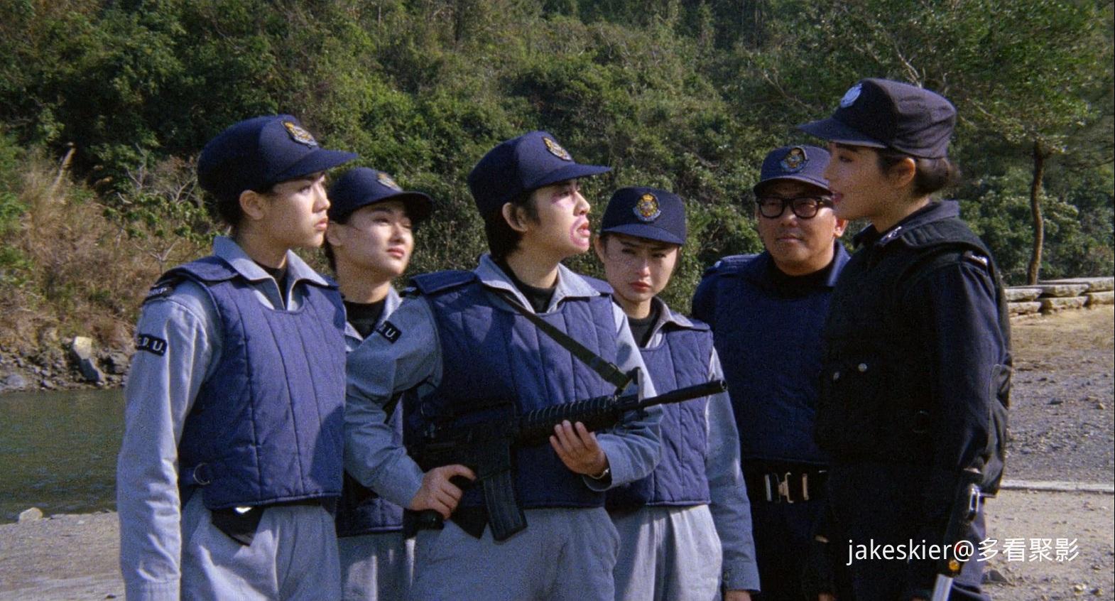 1992.92霸王花与霸王花(94分钟).1080P.国粤中字.mkv_20250825_014700.118.jpg