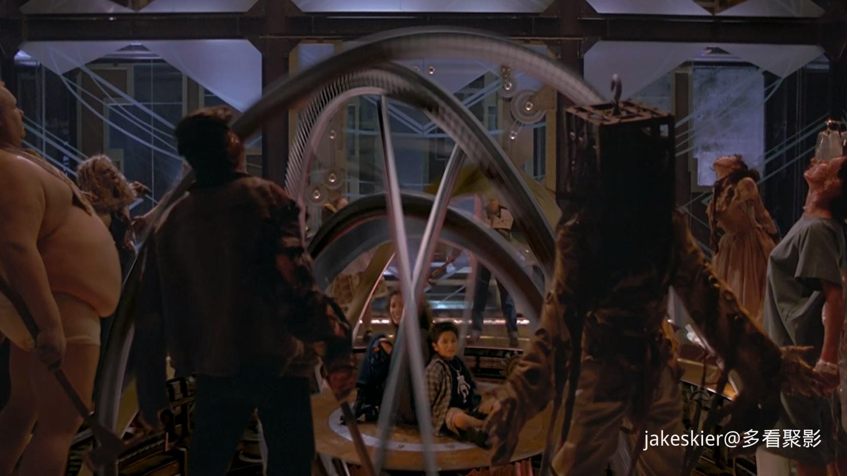 2001.十三鬼叫门(满屏版91分钟).1080P.台英中字.mkv_20250823_013338.108.jpg