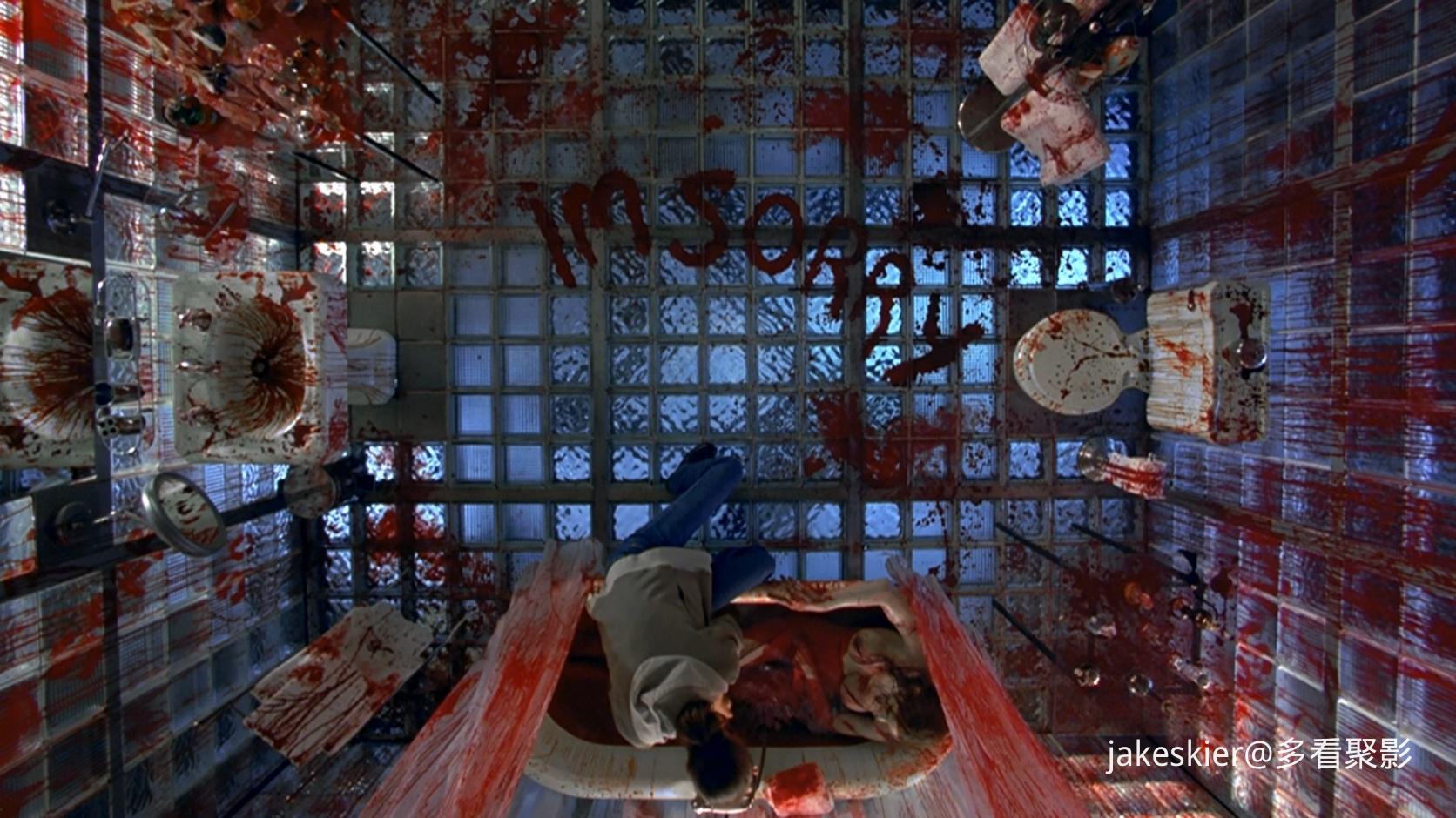 2001.十三鬼叫门(满屏版91分钟).1080P.台英中字.mkv_20250823_013924.214.jpg