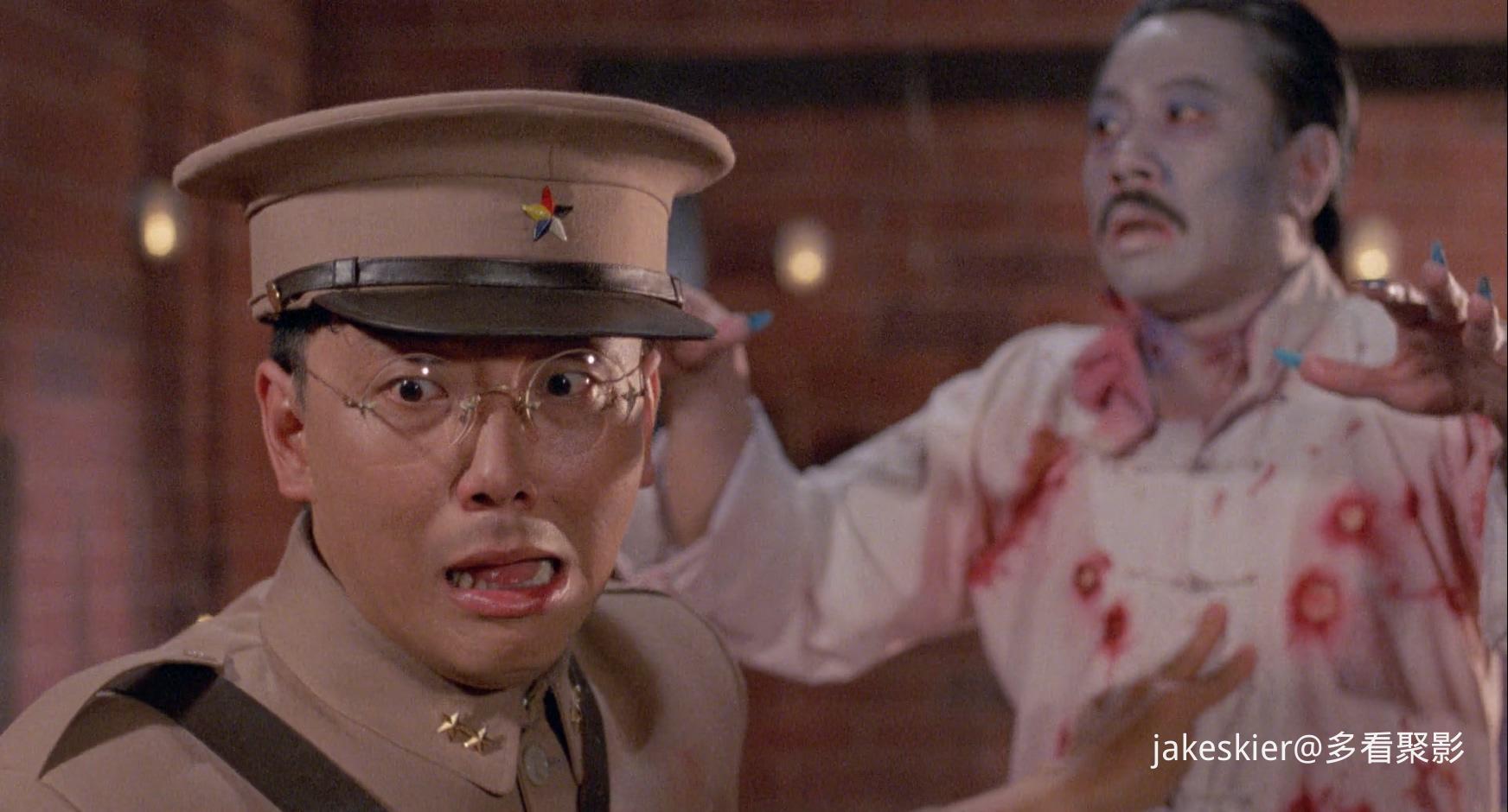 1985.僵尸先生1(98分钟).1080P.国粤对应中字.mkv_20250823_005110.986.jpg