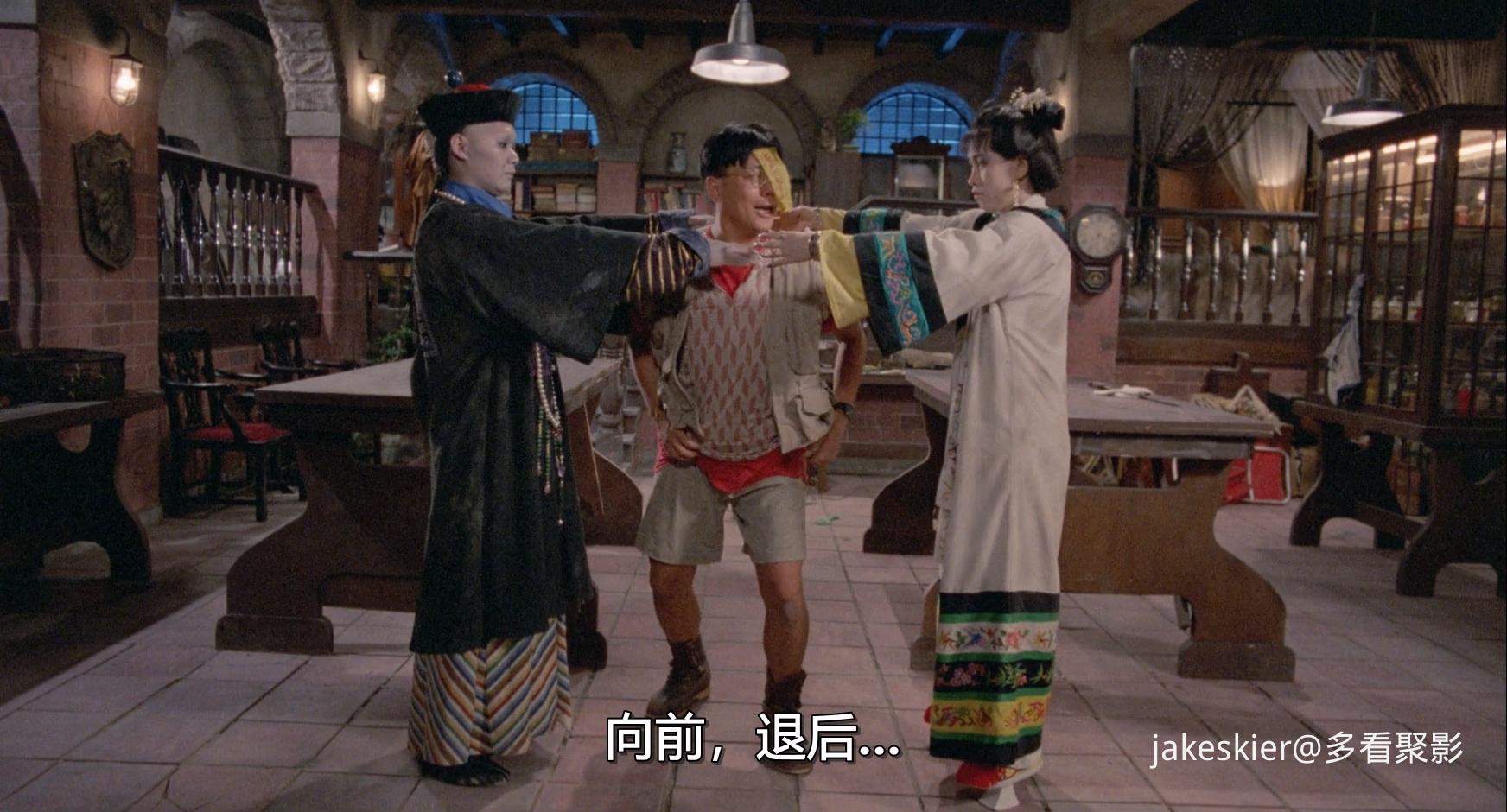 1986.僵尸先生2：僵尸家族(94分钟).1080P.国粤对应中字.mkv_20250823_010052.922.jpg