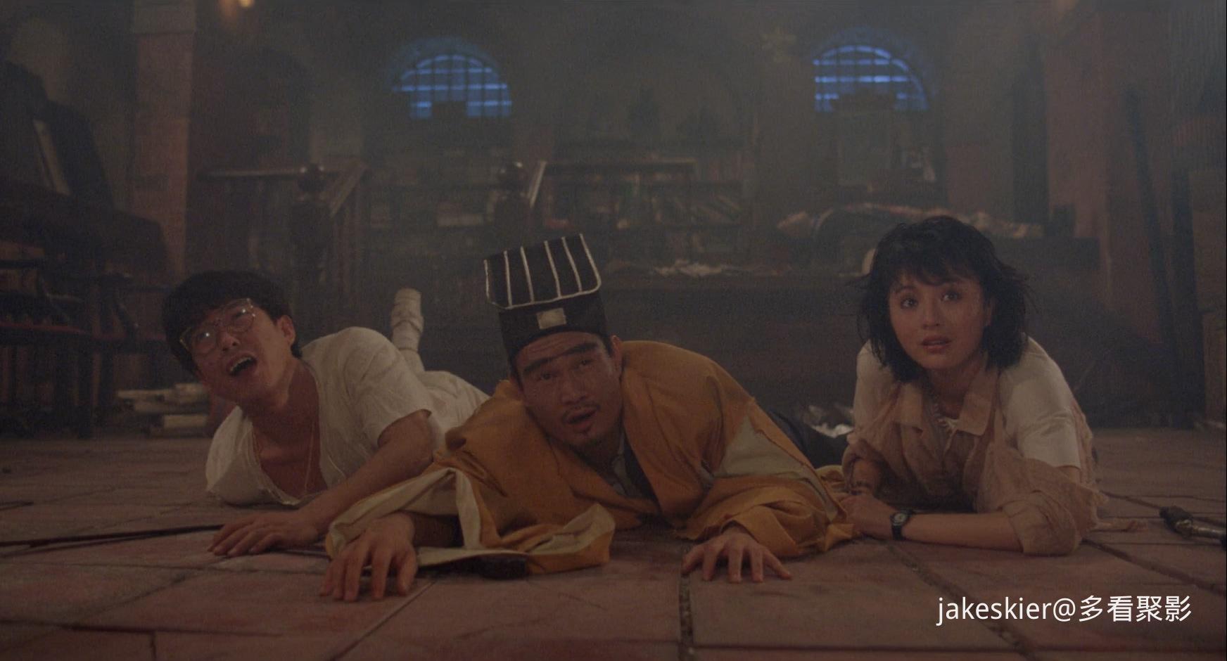 1986.僵尸先生2：僵尸家族(94分钟).1080P.国粤对应中字.mkv_20250823_011228.091.jpg