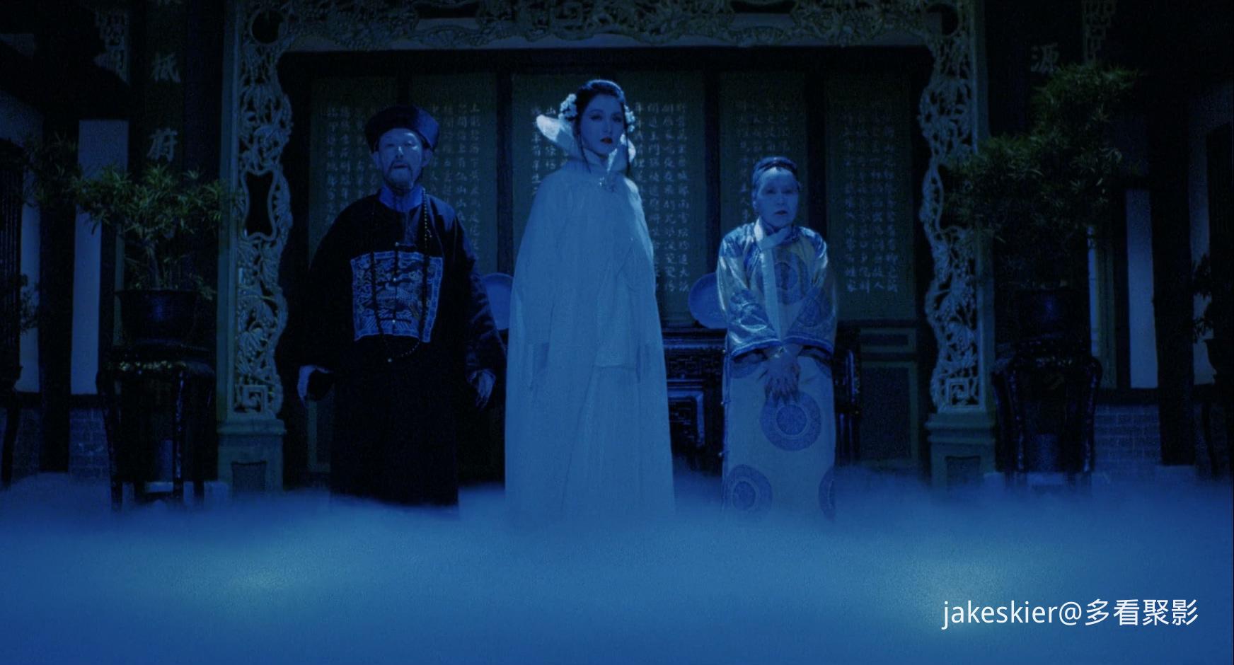 1987.僵尸先生3：灵幻先生(93分钟).1080P.国粤对应中字.mkv_20250823_015656.181.jpg