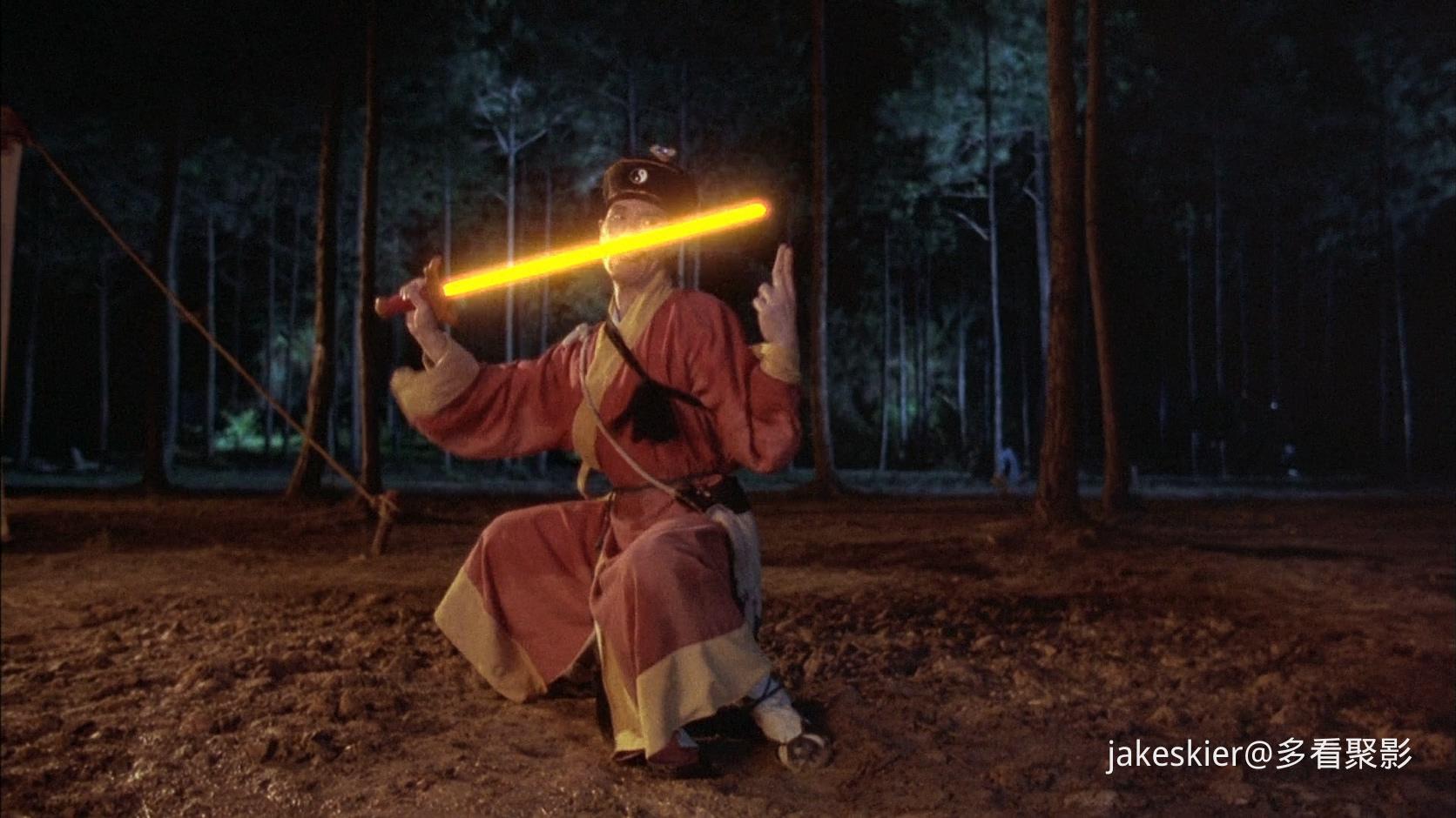 1988.僵尸先生4：僵尸叔叔(94分钟).1080P.国粤中字.mkv_20250823_234207.796.jpg