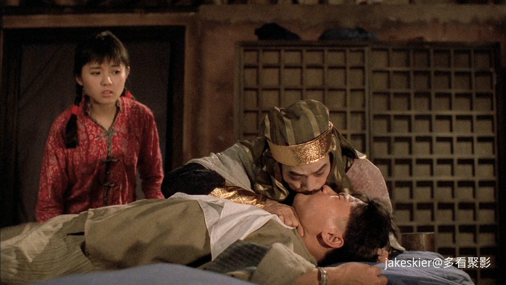 1988.僵尸先生4：僵尸叔叔(满屏版94分钟).1080P.国粤中字.mkv_20250823_234410.988.jpg
