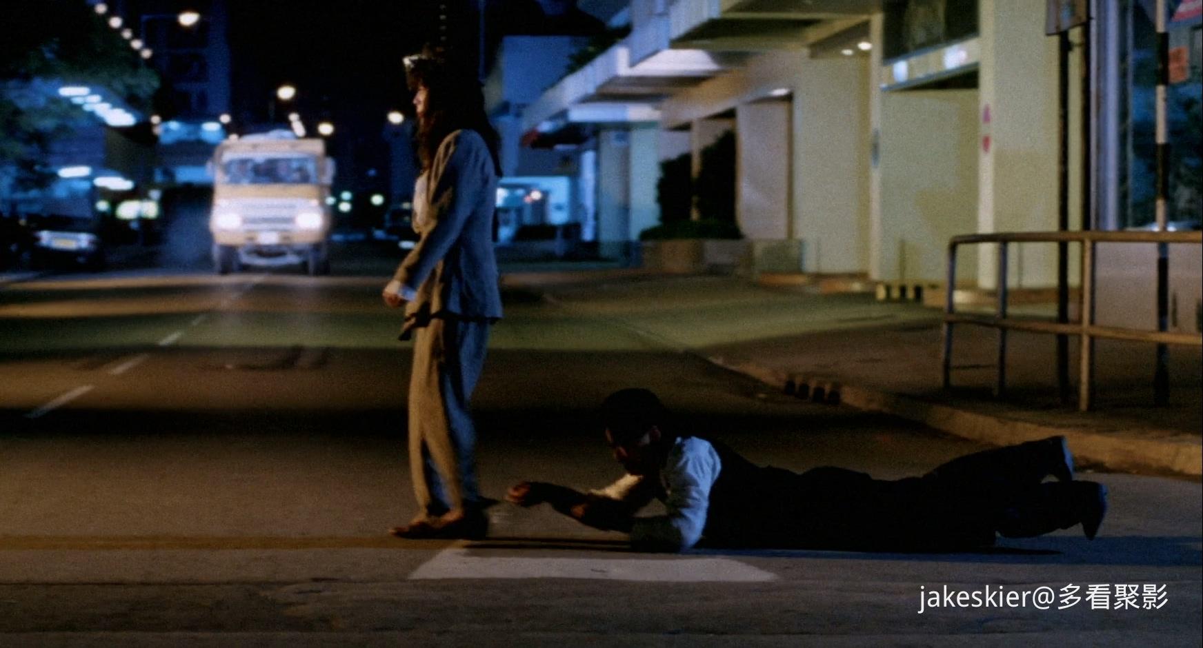 1990.僵尸先生5：驱魔警察(混剪完整版95分钟).1080P.双国粤中字.mkv_20250824_004703.056.jpg