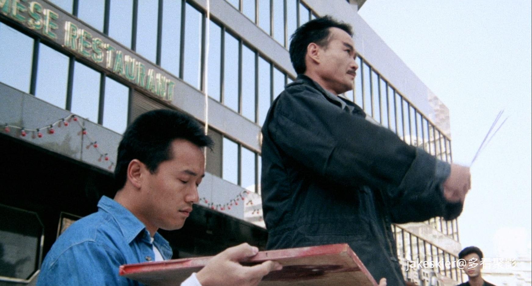 1990.僵尸先生5：驱魔警察(混剪完整版95分钟).1080P.双国粤中字.mkv_20250824_005447.035.jpg