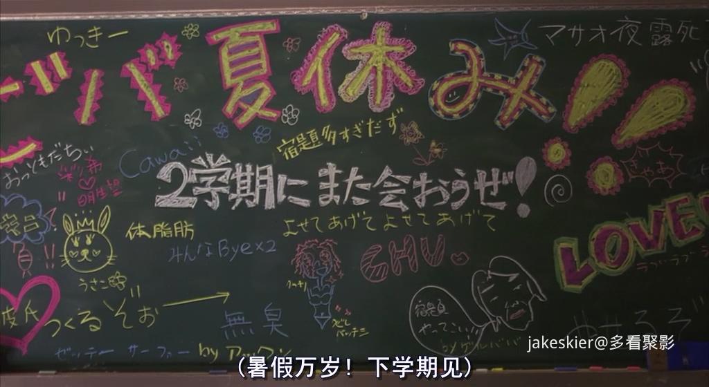 2004.摇摆少女(论坛水印105分钟).560P.日语硬中字.rmvb_20250825_015015.750.jpg