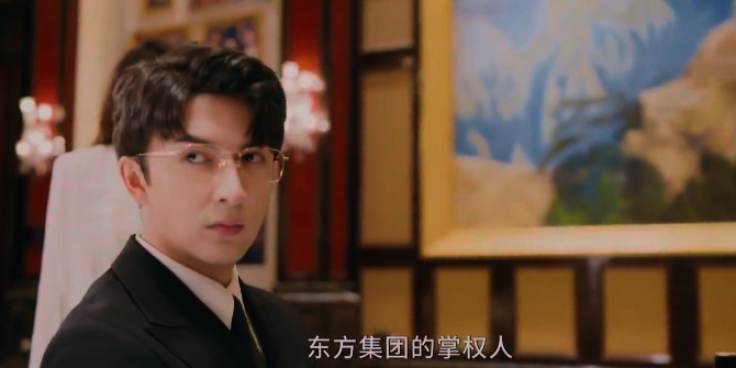 wechat_2025-08-26_121352_302.png