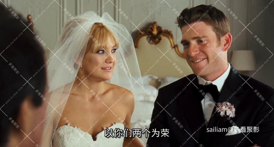 60.png