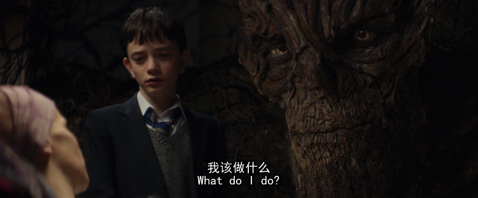 48.png