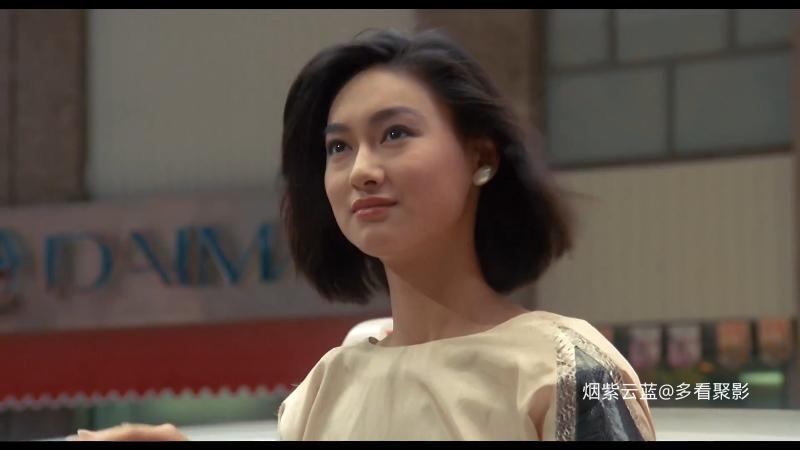 癫凤狂龙.Three.Stooges.Go.Undercover.1984.1080p.MyTVSuper.WEB-DL.AAC2.0.H.265-Pa.png