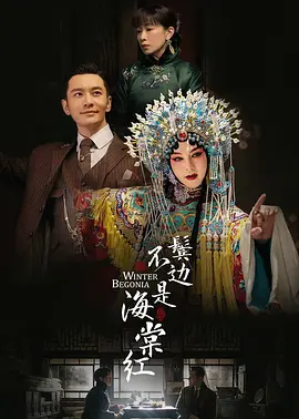 170127idmuivz1ku992thz.jpg