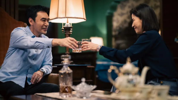 wechat_2025-08-27_222628_911.png