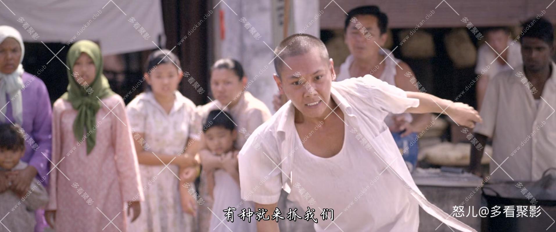 我们的故事.Long.Long.Time.Ago.2016.CHINESE.1080p.WEBRip.x265-VXT.mkv_20250828_10.jpg