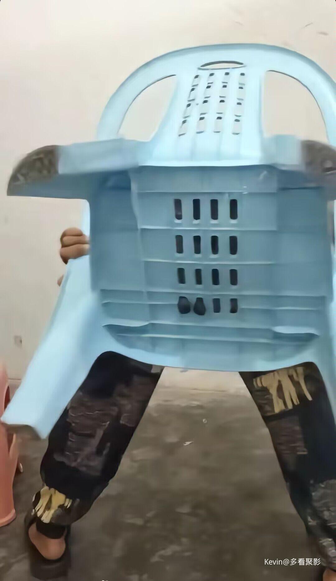 02.jpg