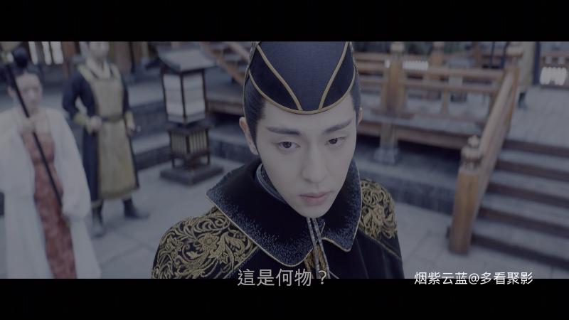 雅.mkv_115生活(曾用名“115网盘”)_数字生活平台_1756379863651.png