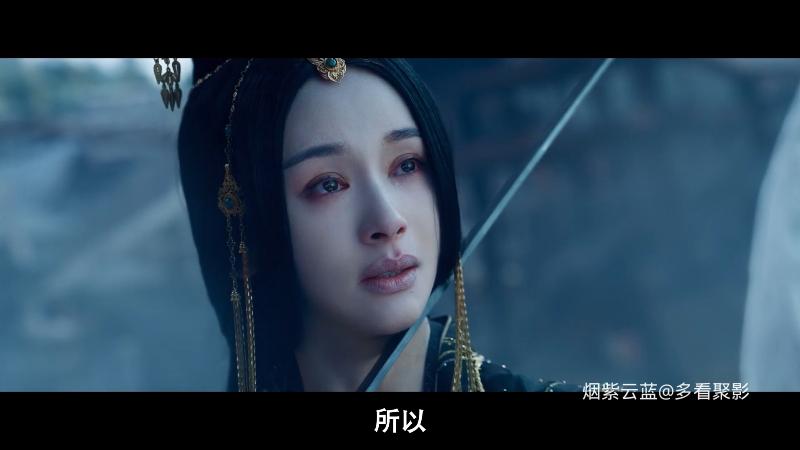 The.Yin-Yang.MaQUHFEROHG.2021.HD1080P.X264.AAC.Mandarin.CHS.BDE4.mp4_115生活(曾.png