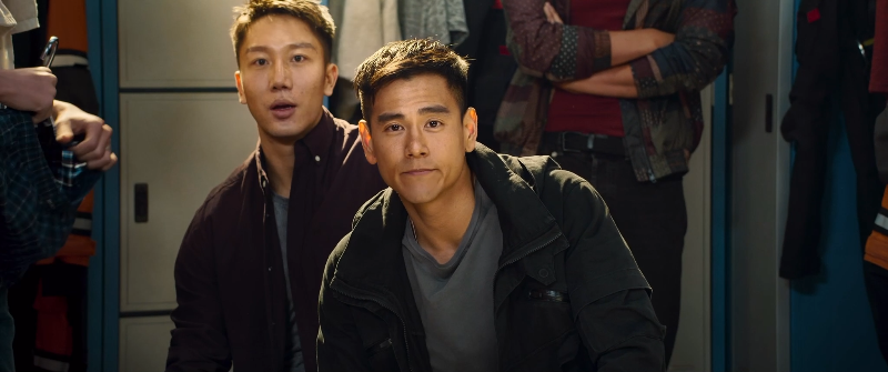 紧急救援.2020.WEB-DL.2160p.HEVC.H265.DD5.1-baimei.mkv_115生活(曾用名“115网盘”).png