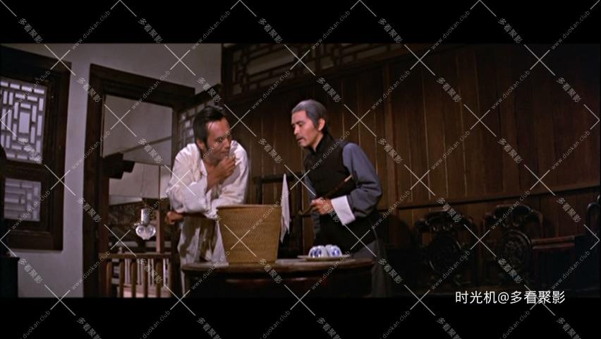 七面人_VTS_01_3.vob_20250828_212936.575.jpg