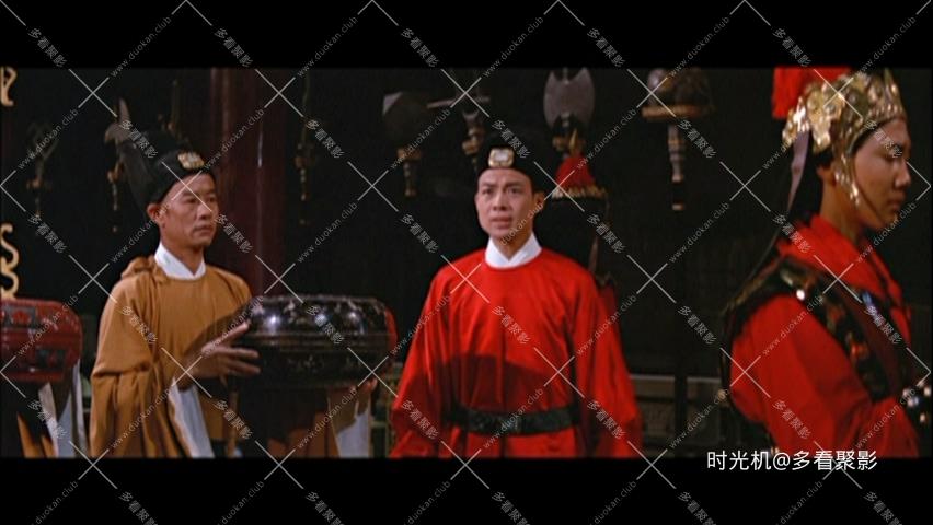 七面人_VTS_01_3.vob_20250828_212949.365.jpg