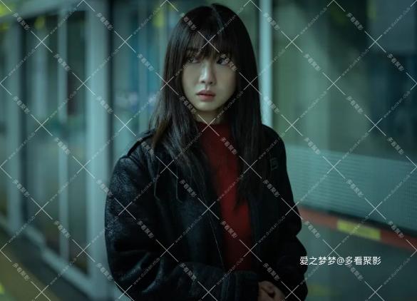 wechat_2025-08-28_223841_887.png
