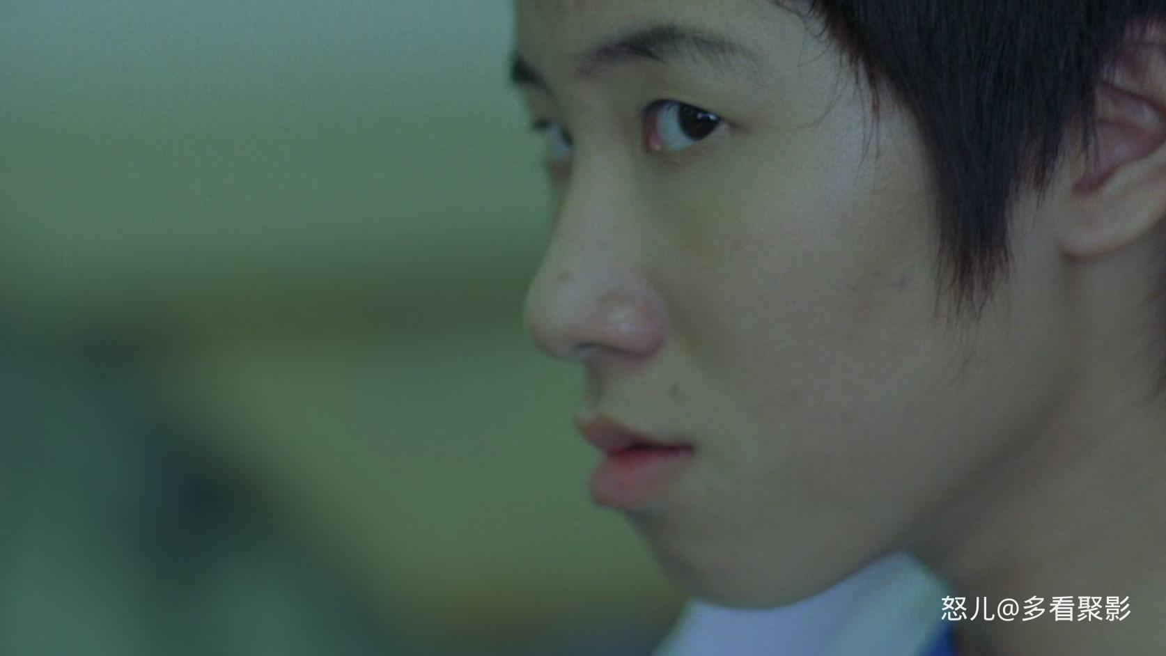 无人驾驶.Spacked.Out.2000.CHINESE.1080p.BluRay.x265.2audio-VXT.mkv_20250830_110559.121.jpg