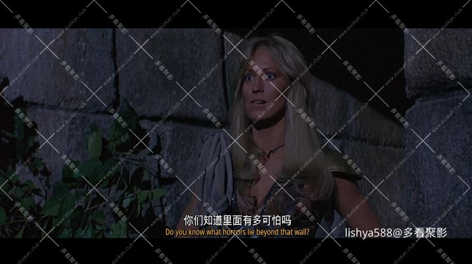 1.5.jpg