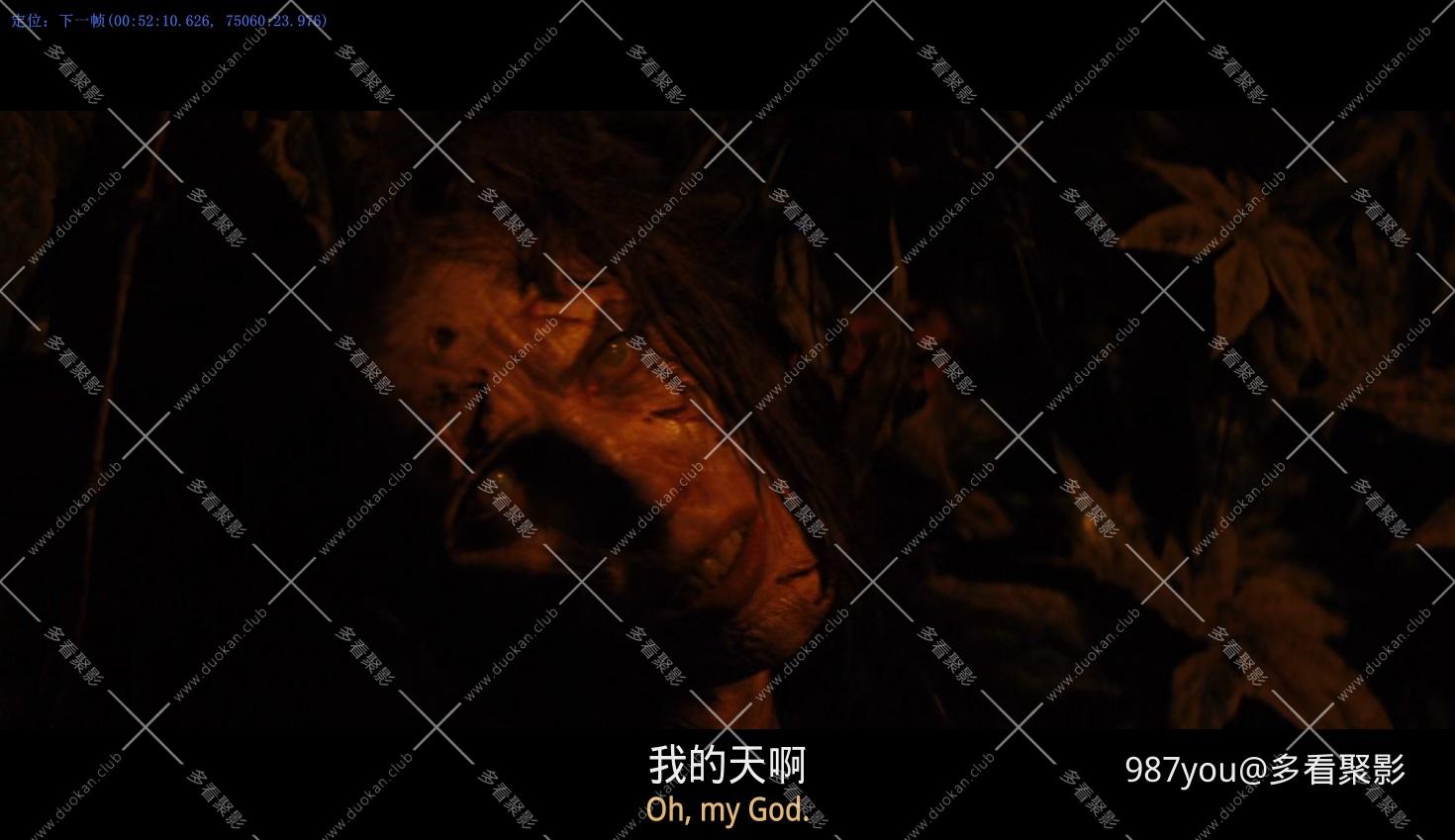 225002jqiqe665fgg6iifa.jpg
