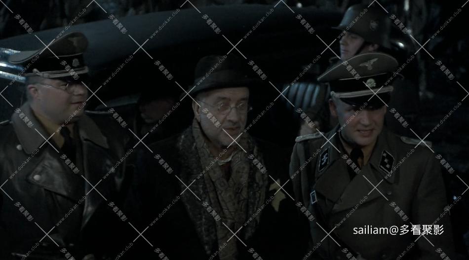 55.png
