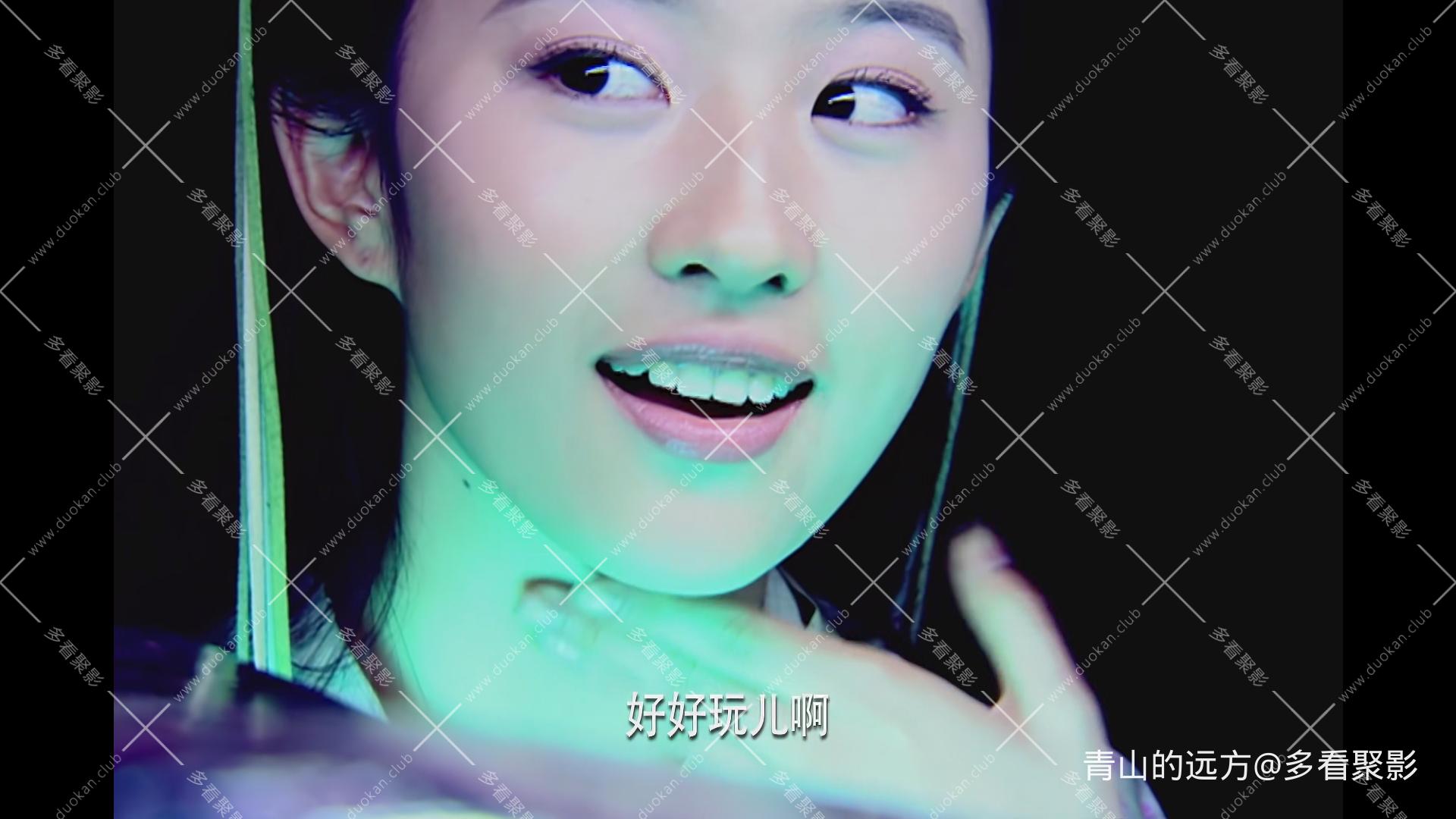 Snipaste_2025-09-01_18-51-09.png