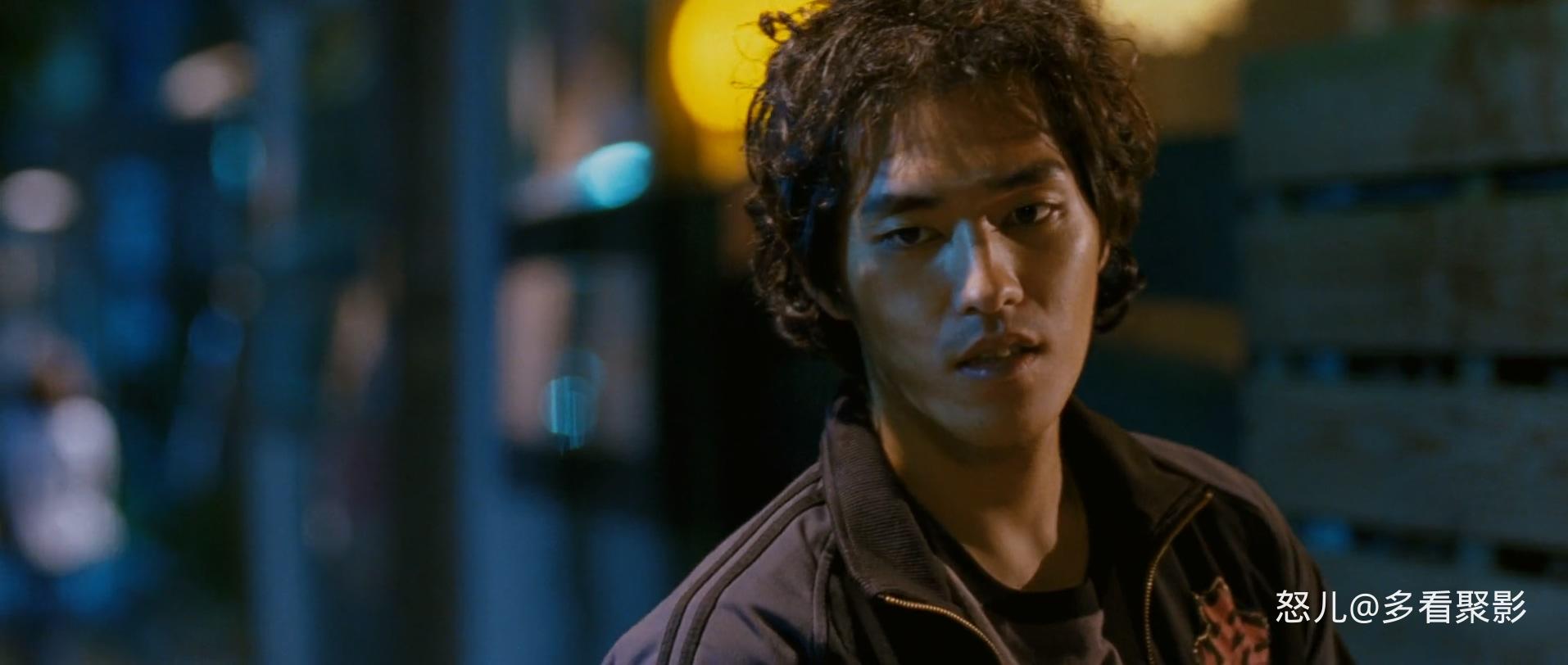 鸡排英雄.Night.Market.Hero.2011.CHINESE.1080p.BluRay.H264.AAC-VXT.mkv_20250902_1.jpg
