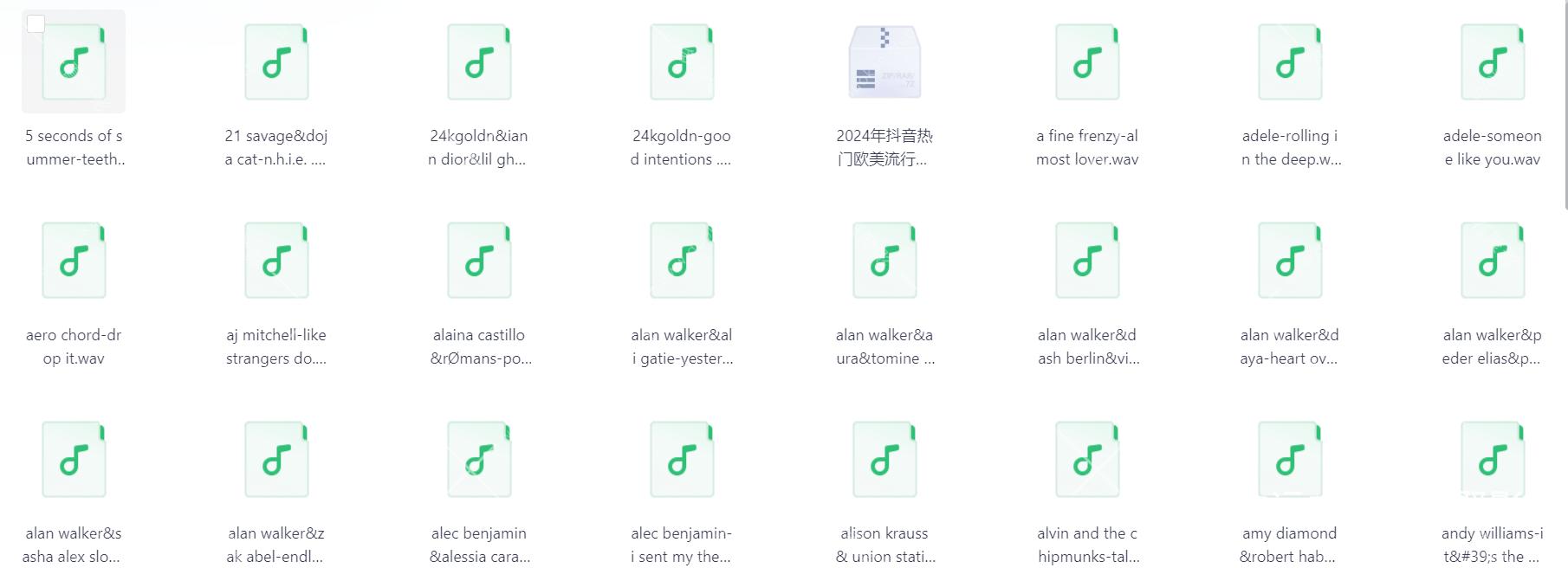 Snipaste_2025-09-02_17-49-51.png