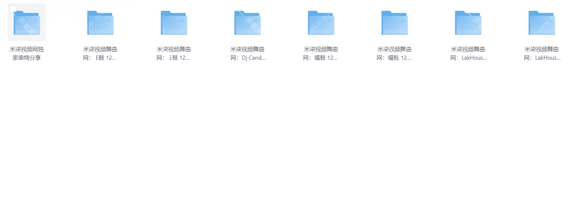 Snipaste_2025-09-02_17-49-51.png