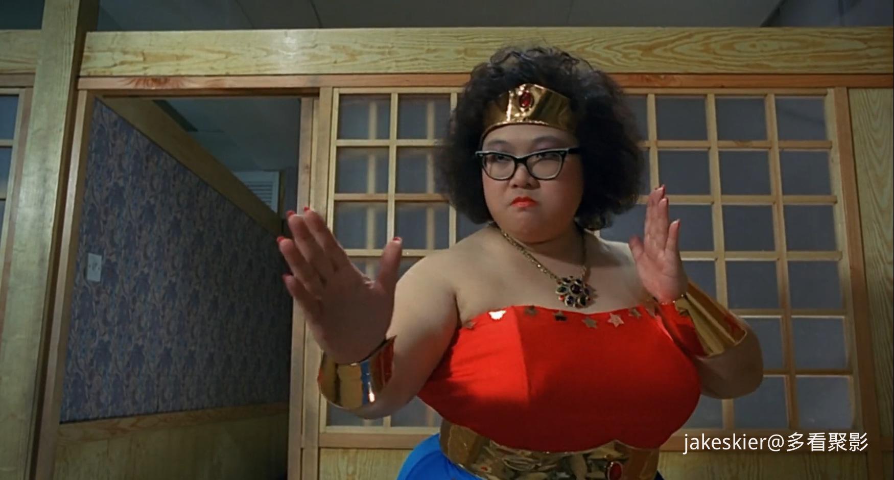1987.富贵逼人(满屏版95分钟).1080P.国粤中字.mkv_20250902_004745.852.jpg