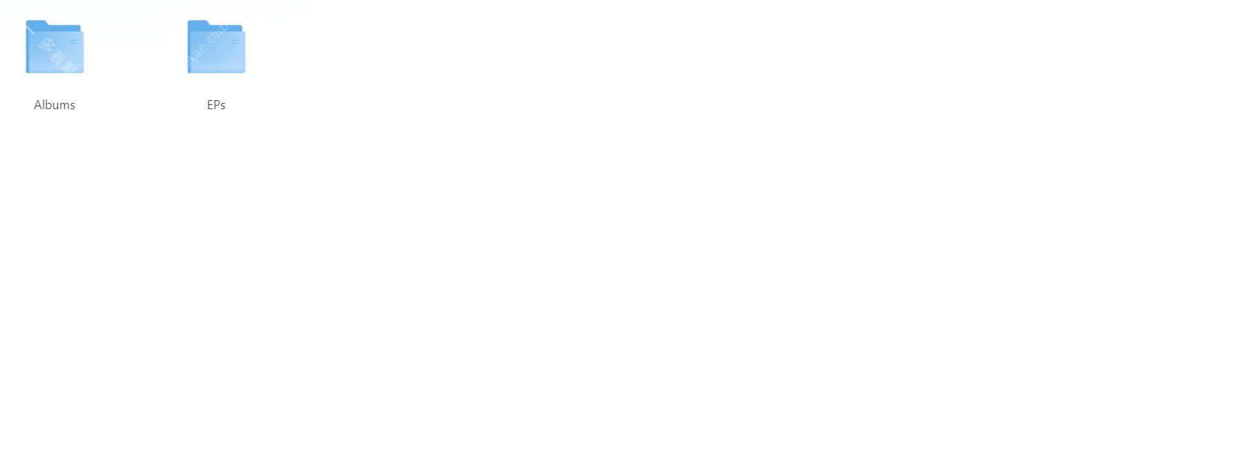 Snipaste_2025-09-02_17-49-51.png