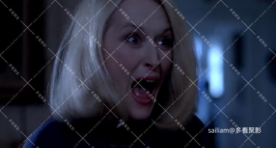 73.png